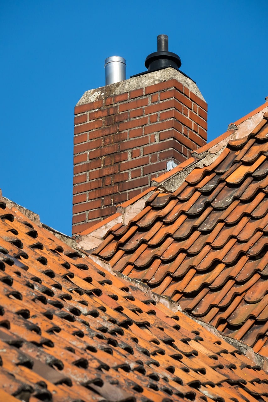 Professional Chimney Liner Services in Encino, CA Expert Chimney Liner Installation in Encino, California