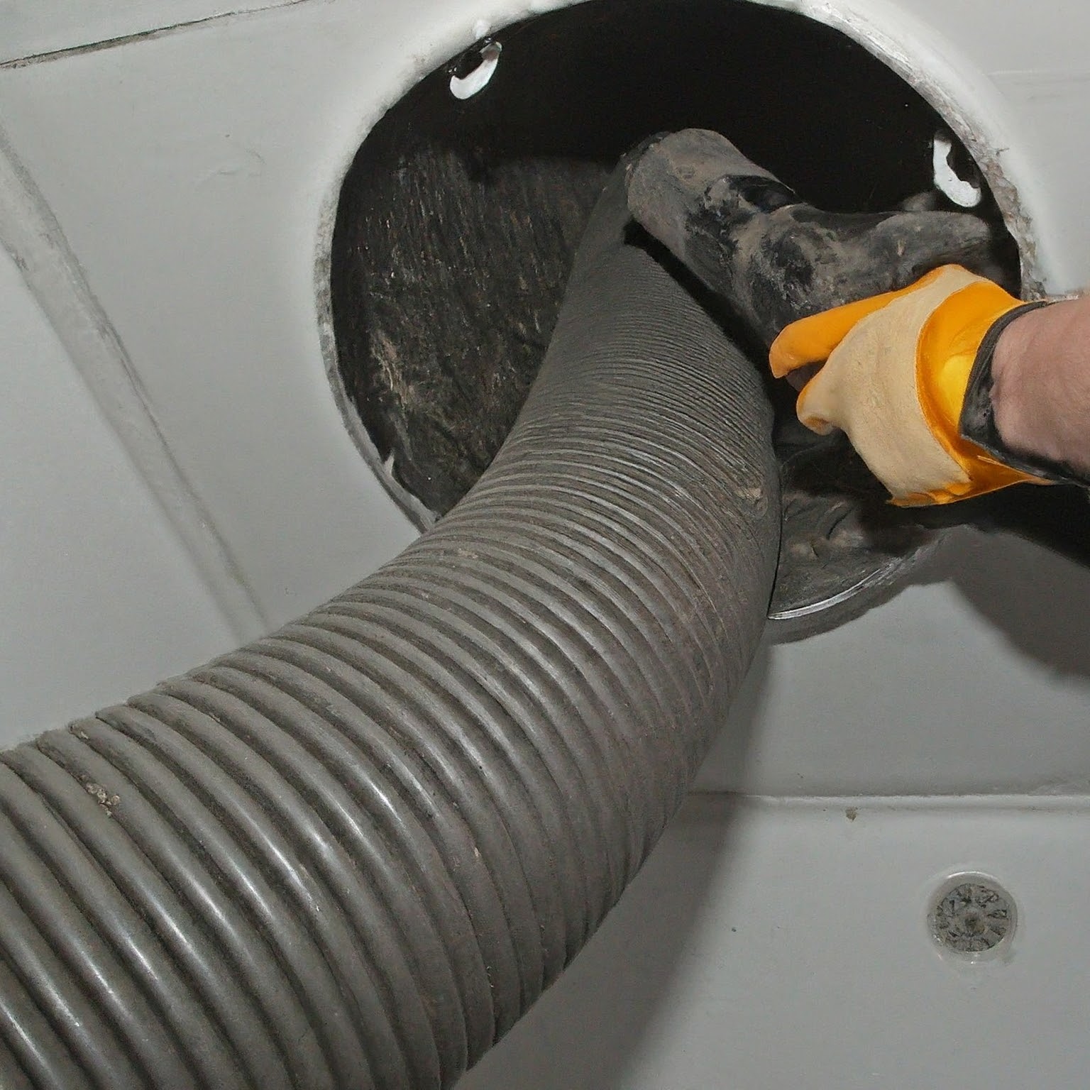 Expert Duct Cleaning Services in Encino, CA Professional Duct Cleaning Encino CA - HVAC Air Duct Cleaning Services by Chimney Sweep Encino