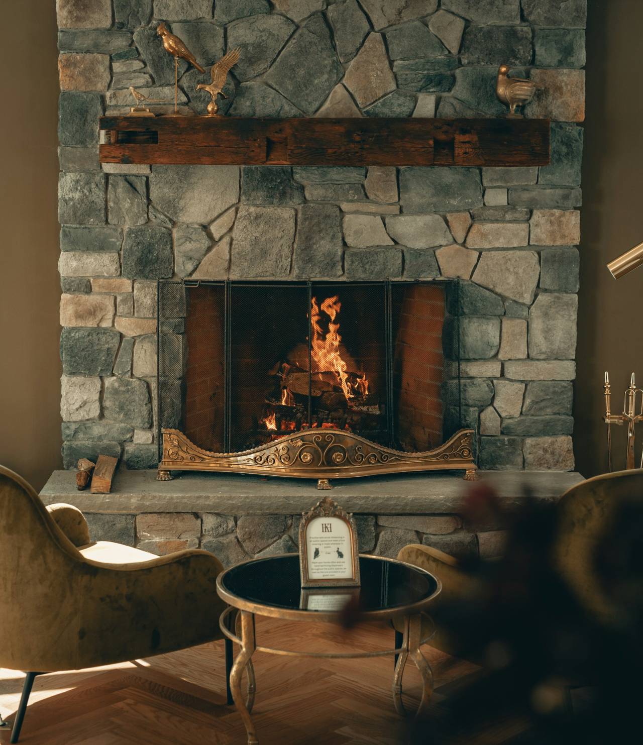 Expert Fireplace Remodeling Services in Encino, CA Professional Fireplace Remodel Encino CA - Expert Design and Installation by Chimney Sweep Encino