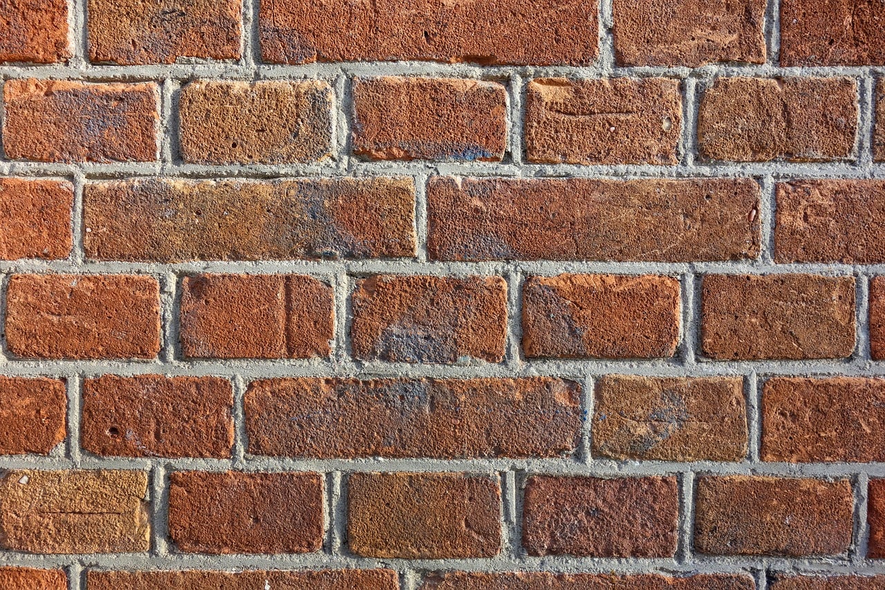 Professional Masonry Restoration in Encino, CA Professional Masonry Restoration Services in Encino, California